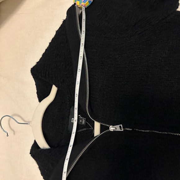 COPY - Austral Wool Sweater
Jacket Banana Republic - Picture 5 of 6